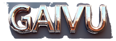 gaivu logo