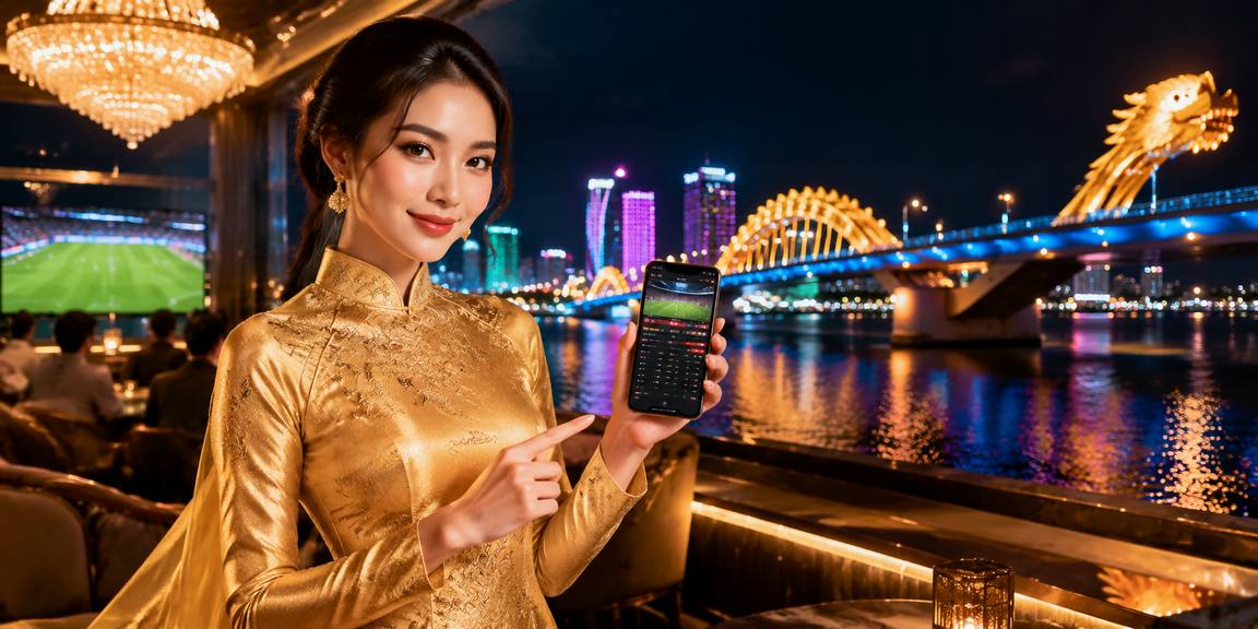 gaivu Tỷ giá VND hiển thị rõ ràng trước khi thanh toán