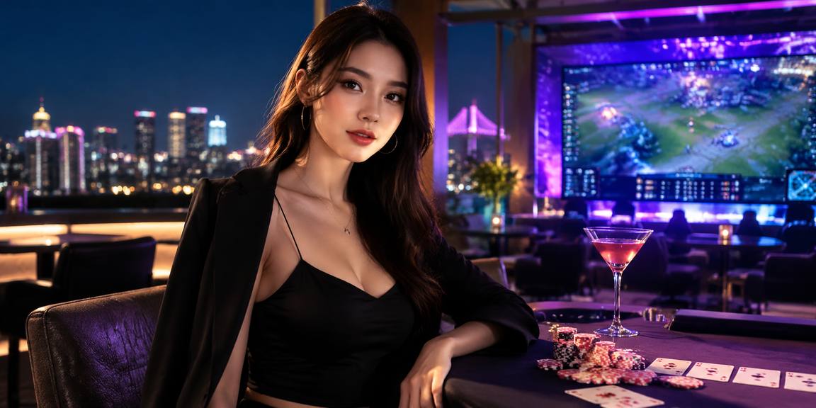 gaivu Chọn lọc nội dung game từ studio uy tín